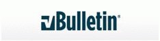 $20 Off Orders of $100+ Promo Codes